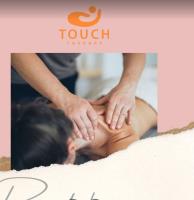 Touch Therapy Gold Coast image 1